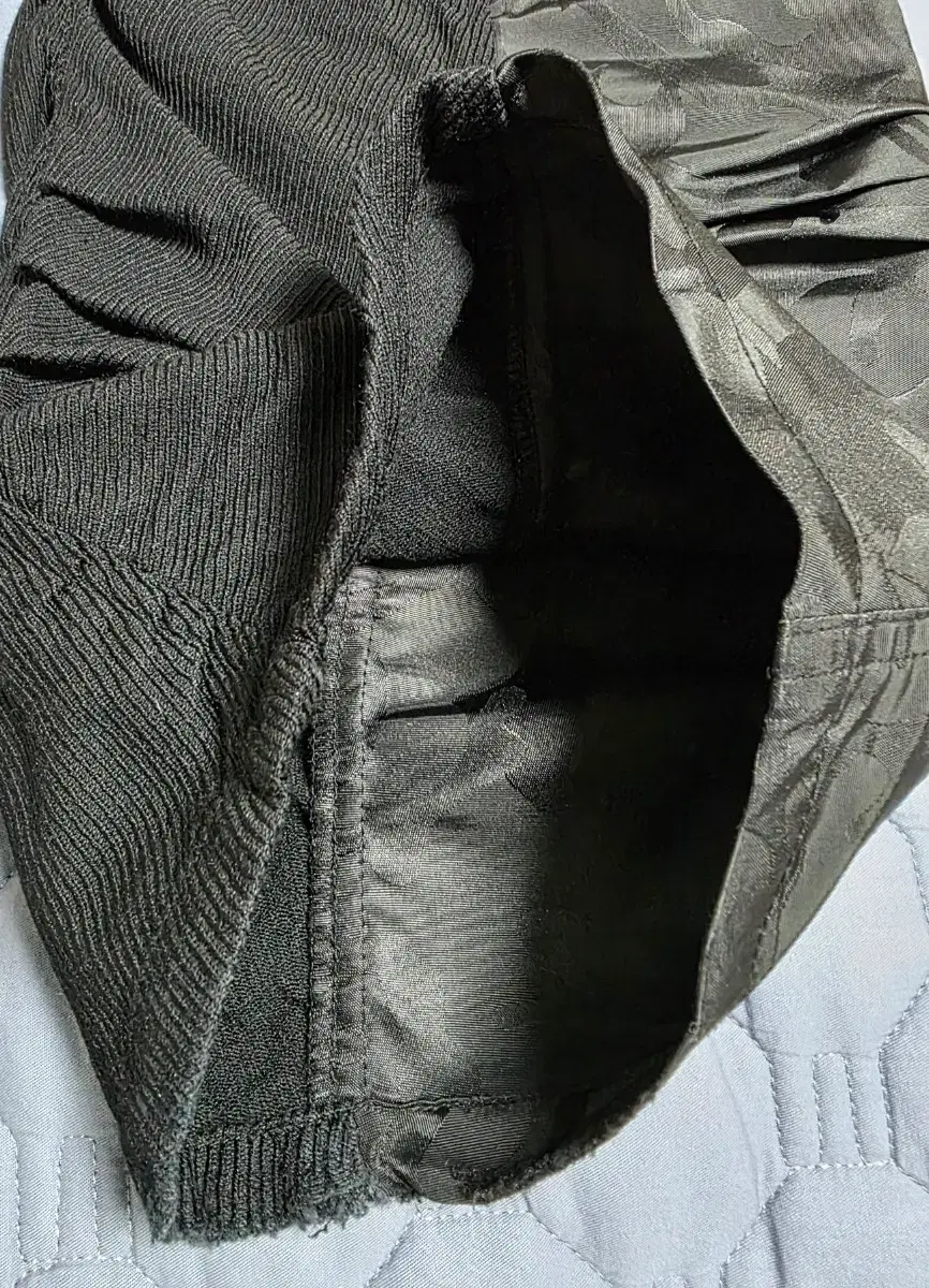 thumbnail-9